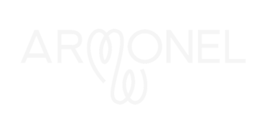Armonel