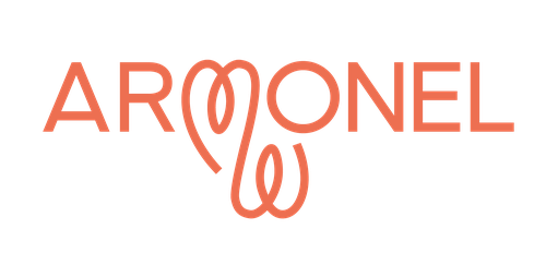 Armonel – accueil